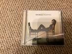 Katie Melua - Piece by Piece CD, Ophalen of Verzenden, Zo goed als nieuw, Singer-songwriter