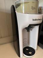Babybrezza formula pro advanced white, Kinderen en Baby's, Babyvoeding en Toebehoren, Ophalen, Zo goed als nieuw, Overige typen