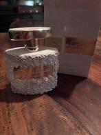 Parfum Bella Blanca van Oscar de la Renta, 100ml, Ophalen of Verzenden, Nieuw