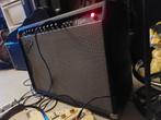 .Fender Frontman 212R, Muziek en Instrumenten, Ophalen, Gebruikt, Gitaar, 100 watt of meer