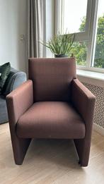 GRATIS STOEL, Huis en Inrichting, Fauteuils, Ophalen, Zo goed als nieuw