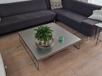 Harvink design salontafel beschikbaar voor biedingen