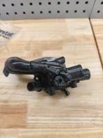 Nieuw Thermostaathuis Peugeot 307 2009, Ophalen of Verzenden, Nieuw, Peugeot