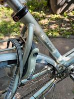 Gazelle E-bike Onderdelen (Zonder Accu), Fietsen en Brommers, Fietsonderdelen, Gebruikt, Algemeen, Overige typen, Ophalen of Verzenden