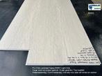 Pvc click Laminaat Yappa Oak Licht grijs 4mm dik €16,95m2, Huis en Inrichting, Pvc click light grijs, 75 m² of meer, Nieuw, Ophalen of Verzenden