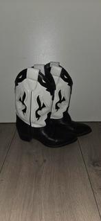 Shoeby Kinder Laarzen maat29, Ophalen, Zwart, Lage of Enkellaarzen, Zo goed als nieuw