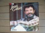 James Galway - The wayward wind, Cd's en Dvd's, Ophalen of Verzenden, Gebruikt, 12 inch