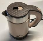 Reis waterkoker 800ml, Ophalen of Verzenden, Zo goed als nieuw