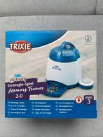 Trixie dog strategy game memory trainer 3.0, Ophalen, Gebruikt, Intelligentiespeelgoed
