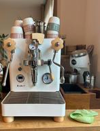 Lelit Bianca v3, Ophalen, Afneembaar waterreservoir, Gebruikt, Espresso apparaat