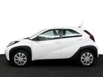 Toyota Aygo X 1.0 VVT-i MT Play | Adaptive Cruise Control |, Auto's, Toyota, 12 maanden, Stof, Gebruikt, 920 kg