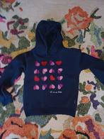 Pakket kinderkleding maat 122/128, Ophalen of Verzenden, Meisje