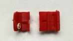 Dinky Toys Renault 16 onderdelen, interieur, Hobby en Vrije tijd, Modelauto's | 1:43, Ophalen of Verzenden, Gebruikt, Auto, Dinky Toys