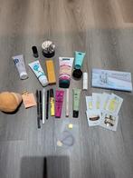 Beauty pakket, Sieraden, Tassen en Uiterlijk, Uiterlijk | Cosmetica en Make-up, Ophalen of Verzenden, Nieuw, Handen en Nagels
