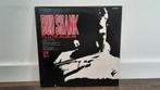 Bud Shank – Flute Album LP / Vinyl Plaat, Jazz, Japan, 1960 tot 1980, Gebruikt, Ophalen of Verzenden, 12 inch