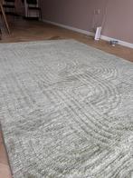 Groen vloerkleed van Loods 5 - Nieuw. 230x160, Ophalen, 150 tot 200 cm, Rechthoekig, Groen