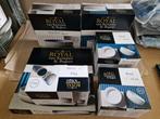 Ah royal van kempen en begeer servies borden kommen mokken, Huis en Inrichting, Keuken | Servies, Nieuw, Ophalen of Verzenden