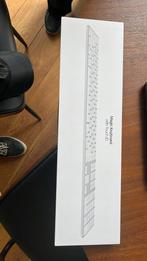 Apple Magic, Computers en Software, Toetsenborden, Ophalen, Qwerty, Zo goed als nieuw, Apple