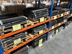 PARTIJEN dakshingles | shingles | singles | dakbedekking, Ophalen, Overige materialen, Zwart, Nieuw