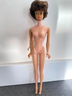 Barbie uit 1966, Ophalen, Gebruikt, Pop