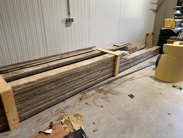 Steiger beschikbaar voor biedingen