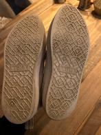 Josh v sneakers, Ophalen, Gedragen, Overige kleuren