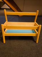 Flisat boekenstandaard Ikea, Kinderen en Baby's, Ophalen, Zo goed als nieuw, Overige typen