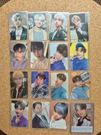 Ab6ix Donghyun Photocards, Ophalen of Verzenden, Zo goed als nieuw, Foto of Kaart