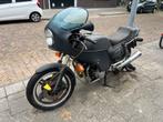 Honda CB900f Bol d’Or 1980, 4 cilinders, Super Sport, 901 cc, Particulier