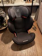 Maxi Cosi Autostoel Rodifix, Ophalen, Verstelbare rugleuning, 15 t/m 36 kg, Zo goed als nieuw
