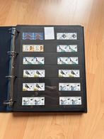 NL Postfris 1968 - 1994 (zie tekst), Ophalen of Verzenden, Verzamelalbum