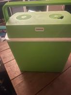 Koelbox, Ophalen of Verzenden, Zo goed als nieuw, Elektrisch
