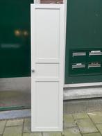 3x Pax FLISBERGET deur lichtbeige, Huis en Inrichting, Kasten | Kledingkasten, Ophalen, Gebruikt, 50 tot 100 cm, 150 tot 200 cm