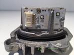 Module LED koplamp van een BMW 2-Serie, Gebruikt, -, -, Ophalen of Verzenden