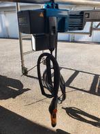 Demag DC-Com Elektrische takel, Ophalen, Gebruikt, Elektrisch