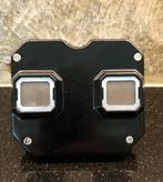 Zwart bakelieten View-Master., Ophalen of Verzenden