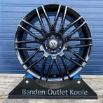 Volkswagen Transporter T5 T6 & Amarok Touareg Velgen 5x120 2, Auto-onderdelen, Banden en Velgen, Velg(en), -, -, Nieuw