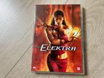 Marvels Elektra, Zo goed als nieuw, Verzenden