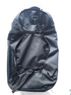Osprey Farpoint 70 liter backpack, 30 cm of meer, Zwart, Nieuw, Ophalen of Verzenden
