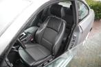 BMW 3-serie Coupé 320i Automaat leer sportstoelen, Auto's, BMW, Automaat, Euro 5, 4 cilinders, 4 stoelen