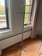 Ikea kapstok, Ophalen, Metaal, Wandkapstok, Minder dan 100 cm