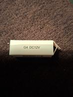 Lampje voor portable lamp, Ophalen of Verzenden, Nieuw