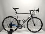 Koga Racefiets Heren Wit 58cm 2009, 57 tot 61 cm, Gebruikt, Overige merken