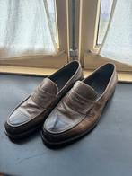 Boglioli loafers, Kleding | Heren, Schoenen, Loafers, Bruin, Boglioli, Ophalen of Verzenden