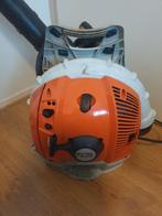 Stihl bladblazer BR600, Ophalen, Gebruikt, Overige soorten, Stihl