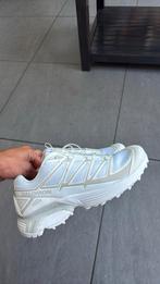Salomon xt-pathway, Ophalen of Verzenden, Nieuw, Hardloopschoenen, Overige merken