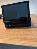 Boscer autoradio, Auto diversen, Ophalen of Verzenden, Zo goed als nieuw