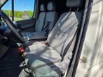 Volkswagen CRAFTER BUSCAMPER vast bed CAMPER cruise control, Caravans en Kamperen, Campers, Volkswagen, Bus-model, Bedrijf, Diesel