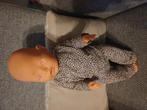 poppenkleding baby-born, Ophalen of Verzenden, Nieuw, Babypop