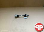 VW - Aandrijfas Links Voor 3Q0407271N